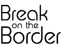 image - Break on the Border